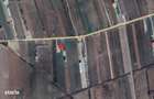 Targu Neamt, Punct Manesti, cota parte 1/2, ID: R2759104 - 3