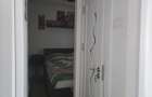 Vand apartament 2 SD,et 3, tel 0745258165 - 6