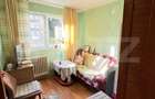 Apartament 2 camere, 40 mp, etaj 1 Strada Decebal