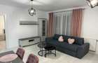 Apartament modern cu 2 camere + parcare, Maurer - 5