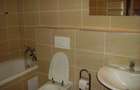 Apartament 2 camere in Tampa Gardens, etaj 7, SU 66 mp si terasa de 20 mp! - 6