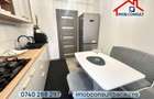 APARTAMENT 2 CAMERE DE VANZARE|ZONA AEROPORT| ETAJ 1|CE1767 - 5