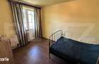 Apartament 3 camere ZONA ULTRACENTRALA +LOC DE PARCARE - 12