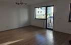 Apartament 2 camere, 55,1 mp, parcare, str Sub Cetate nr 150 Floresti - 2