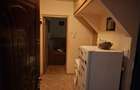 Vand Apartament 2 camere - 3