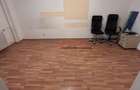 Apartament 2 camere | 51.21 mp | Parter | Arena Nationala | Comision - 1