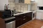 Apartament 3 camere | 2 bai | parcare | proaspat zugravit | Zorilor - 3
