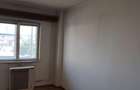 Apartament cu 3 camere decomandat în Dorobanți - 6