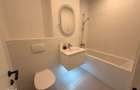 Apartament 3 camere Straulesti| Parter+Curte 40 mp - 1