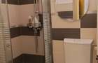 PF vand apartament 3 camere decomandate, Str. Rovine - 15
