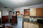 Corp de casa 4 camere zona Nicopole,curte comuna cu 1 familie. - 11