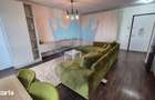 Apartament 2 Camere Fundeni Bridge Residence Bucuresti - 4