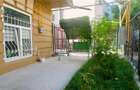 APARTAMENT ULTRACENTRAL , PIATA UNIRII, CUZA VODA 70 MP PLUS CURTE - 4