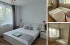 Vand Apartament 3 camere Gheorgheni herculane - 2