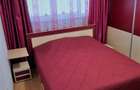 Apartament 3 camere Drumul Taberei bloc reabilitat termic - 6
