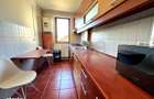 Apartament 3 camere in zona Polivalenta - 7