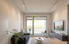 Ap. 3 Camere / 78mp / Titan-Pallady / Decomandat / Bloc Nou - 1
