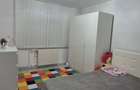 Crangasi 4 camere 90mp - 2