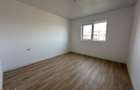 PROMO Apartament 2 camere decomandat/finisat/7 minute Metrou Berceni