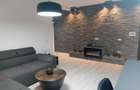 Apartament de inchiriat cu 2 camere