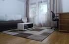 Inchiriez Garsoniera (Apartament cu o camera)-48mp-Complet utilat cu parcare proprie. - 9