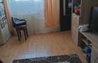 Apartament cu 2 camere semidecomandat în Central - 5