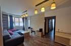 Apartament 3 camere mobilat, cu doua locuri de parcare in Andrei Muresanu - 1