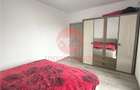 Apartament Spectaculos 3 Camere Mobilat Utilat Complet - Mamaia Nord