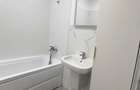 Apartament doua camere Avangard Home - 5