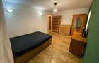 Apartament 2 camere de vânzare – Șoseaua Ștefan cel Mare nr. 31 - 2