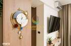 Apartament 2 camere Premium Piața Romana Mobilat Utilat - 10