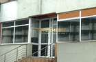 Spatiu Comercial 110 mp Vitrina la Bulevard CETATE Stadion 2 Accese fata spate