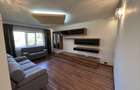 Inchiriere Apartament 2 camere Rahova , soseaua Salaj