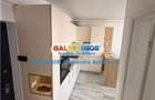 Apartament de inchiriat Pollux Residence - 4