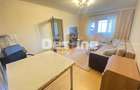 Apartament 2 camere, Rahova - 5