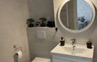 Apartament de inchiriat