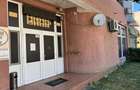DE INCHIRIAT Spatiu comercial - 1
