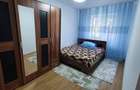 Apartament de vanzare - 2