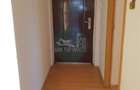 Apartament 3 camere cu balcon zona Trei Stejari - 1