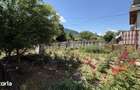 Casa din zidarie, cu teren 505 mp, zona BTT - 15