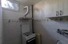 Apartament tip garsoniera Manastur zona Grigore Alexandrescu - 6