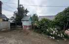 Casa individuala , teren 2100 mp , Balcauti - 14