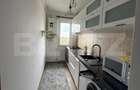 Apartament 2 camere, 53mp, zona Zamca - 4