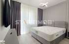 Apartament cu parcare zona Coresi prima inchiriere - 1