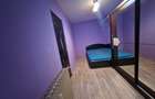 Vand apartament 2 camere,et 4 ,Malu Rosu - 8