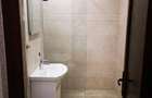 Apartament Premium de Lux MV2 partnert 2 cam - 6