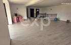 Vila Impunatoare cu 9.800 mp Teren Bungetu, Dambovita | Oaza de L - 6
