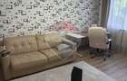 Apartament 3 camere de inchiriat | Berceni | Aparatorii Patriei - 3