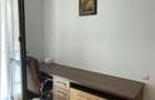 Apartament 2 Camere de Inchiriat, Apusului Rezidential - 7