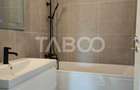 COMISION 0 Apartament 91 mpu 4 camere si LOC PARCARE Doamna Stanca - 3